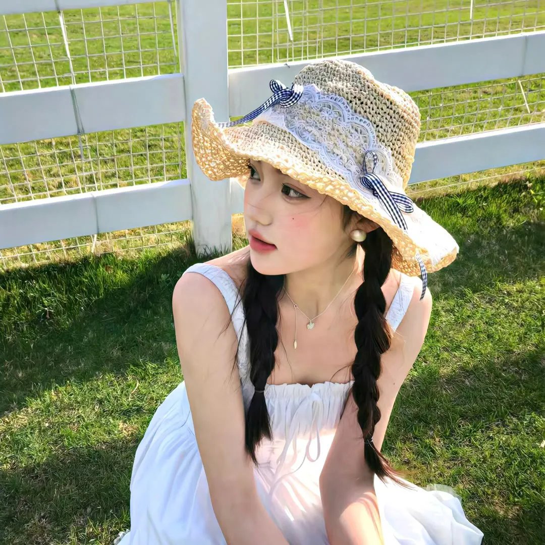 女人要过好日子