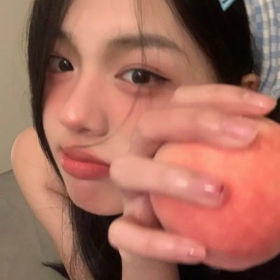 谨慎