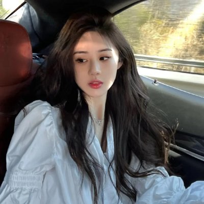 不露脸的老板