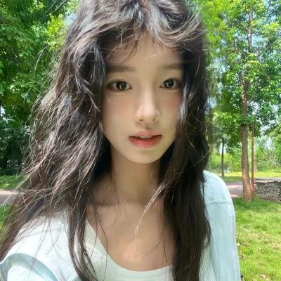 嘿!妈咪