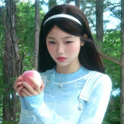 夜中行