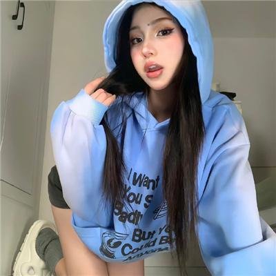 爱情超能量