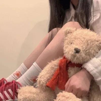 出发吧!短剧内蒙古篇