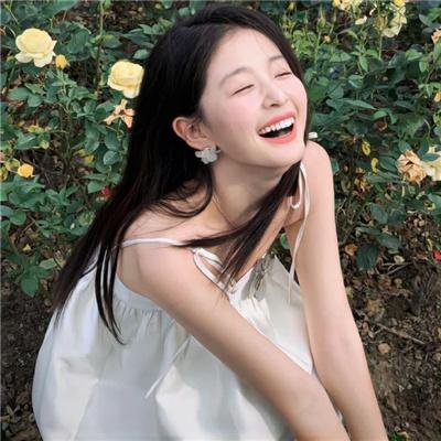乡村爱情18
