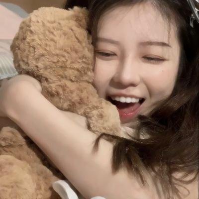 堡垒第一季