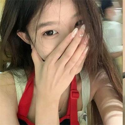 鲁班异闻录