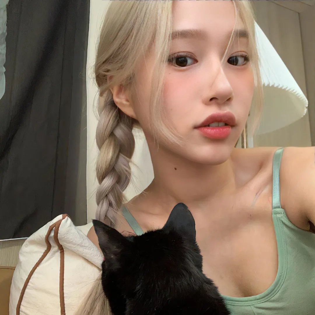 小生当差