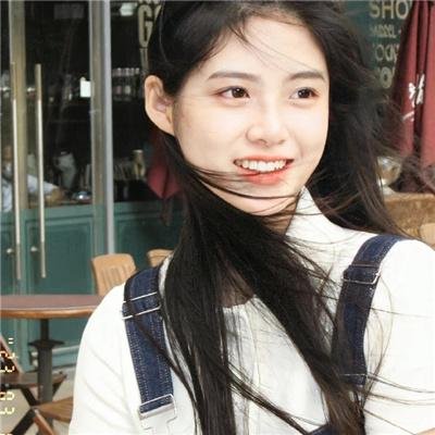 小镇大街