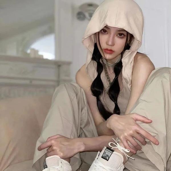 春心有谁怜