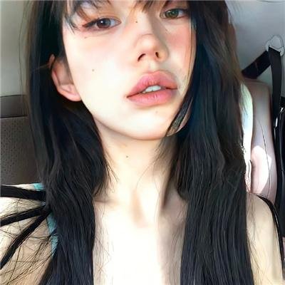 穿越情欲海