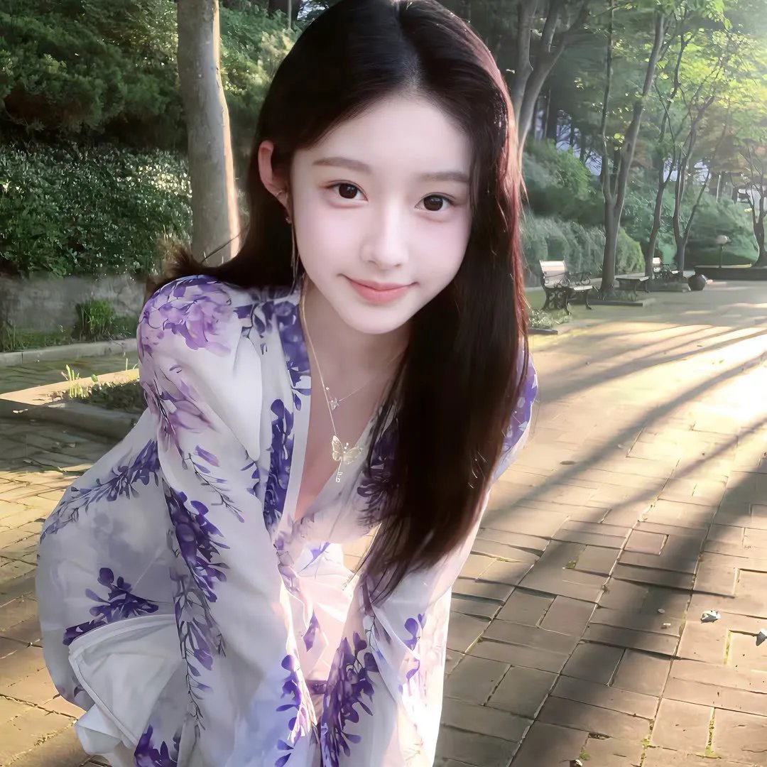 映像