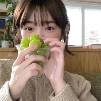 完美搭配