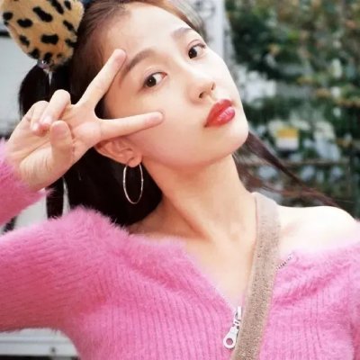 杀母疑案