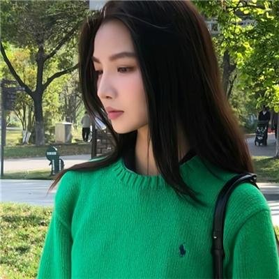 非洲之王