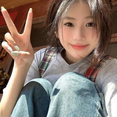 我的疯狂书迷