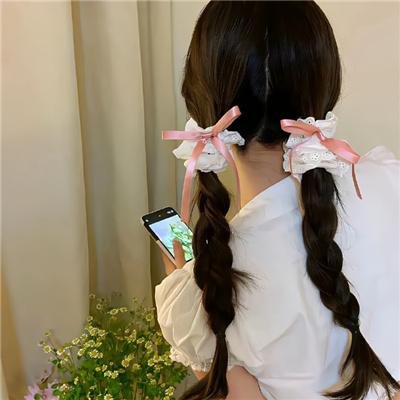 一代人